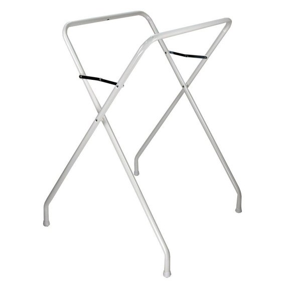 Βάση Μπανιέρας Bebe Stars Aqua 11-01