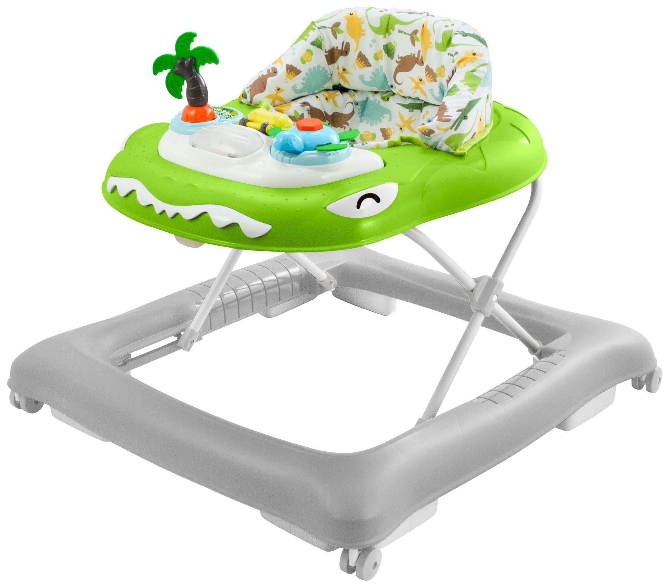 Bebe Stars Στράτα Bebe Stars Dinosaur 4213