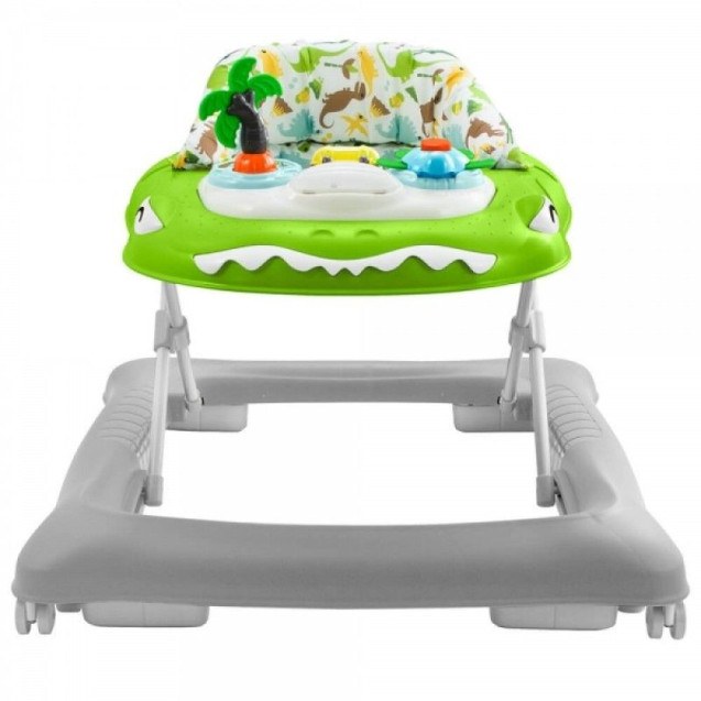 Στράτα Bebe Stars Dinosaur 4213