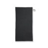 Πετσέτα Θαλάσσης Nef-Nef Vivid 20 Black 90x170