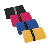 Πετσέτα Θαλάσσης Nef-Nef Vivid 20 Black 90x170