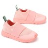 Παπούτσια La Millou Happy Walker Pink Sorbet No29