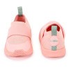Παπούτσια La Millou Happy Walker Pink Sorbet No29