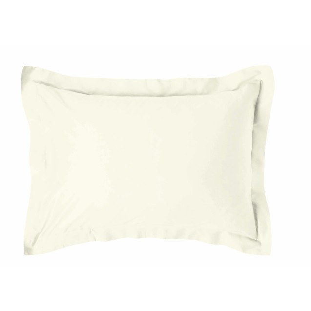 Σεντόνι King Size με Λάστιχο Makis Tselios...