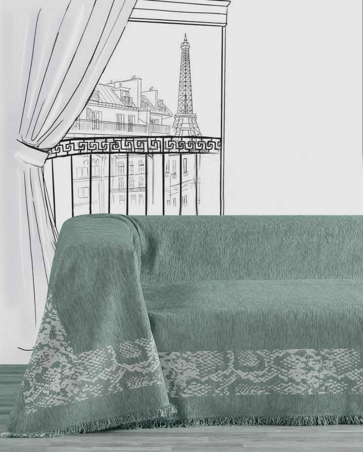 Ριχτάρι Διθέσιου Makis Tselios Amazon3 Grey 180x250