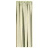 Omega Home Des.207 Κουρτίνα Ζακάρ (1Φύλλο) 145X270