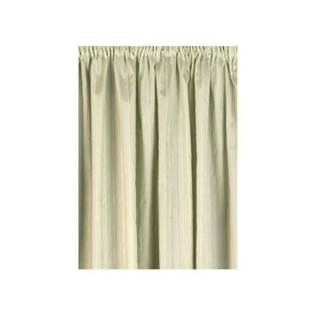 Omega Home Des.207 Κουρτίνα Ζακάρ (1Φύλλο) 145X270