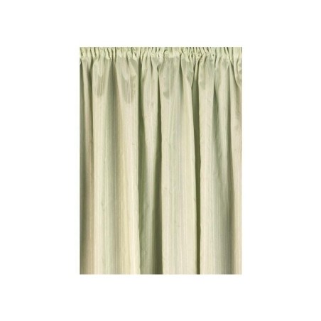Omega Home Des.207 Κουρτίνα Ζακάρ (1Φύλλο) 145X270