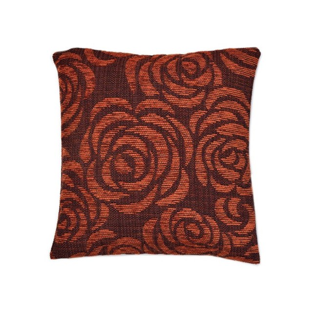 Omega Home Des.68 Διακοσμητική Μαξιλαροθήκη...