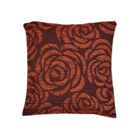 Omega Home Des.68 Διακοσμητική Μαξιλαροθήκη Καναπέ 40X40