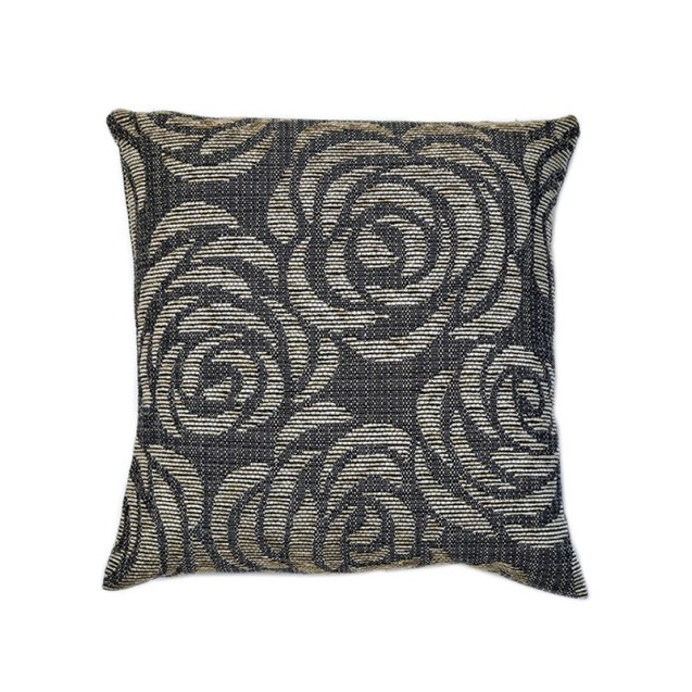 Omega Home Des.70 Διακοσμητική Μαξιλαροθήκη...