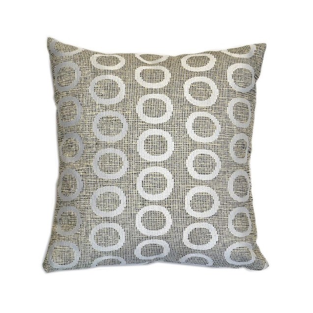 Omega Home Des.71 Διακοσμητική Μαξιλαροθήκη...