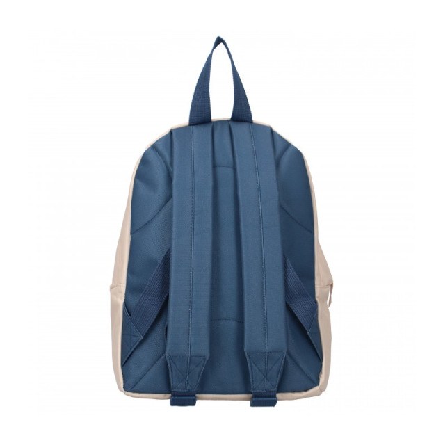 Σακίδιο Miffy Forever My Favourite Sand 31X22X9