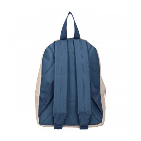 Σακίδιο Miffy Forever My Favourite Sand 31X22X9