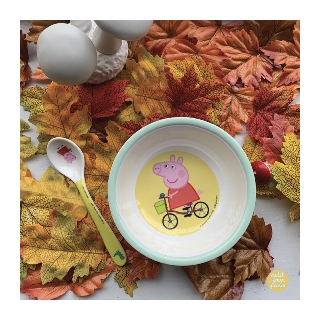 Μπωλ 160 Μl Με Αποσπωμενη Βεντουζα Και...