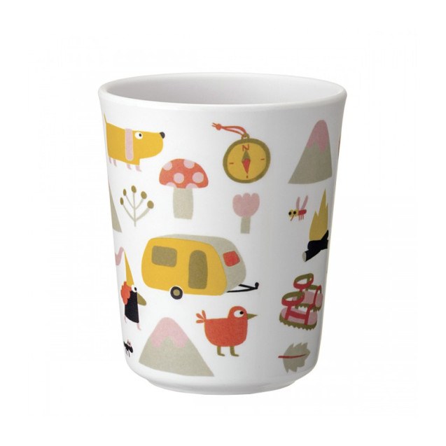 Ποτηρακι 160Ml Aventure - Petιτ Jour