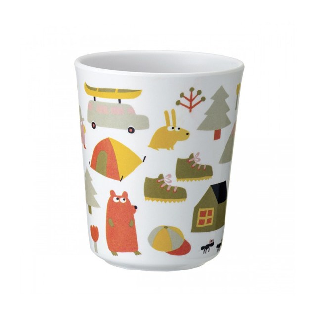 Ποτηρακι 160Ml Aventure - Petιτ Jour