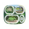 Δισκος  Ρηχος Με 4 Χωρισματα 21Χ24 Dinos - Petιτ Jour Paris