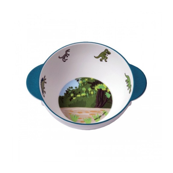 Μπωλ 280 Μl Dinos - Petιτ Jour Paris