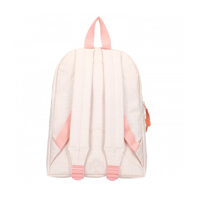 Σακίδιο Miffy Reach For The Stars Peach 33X23X9...