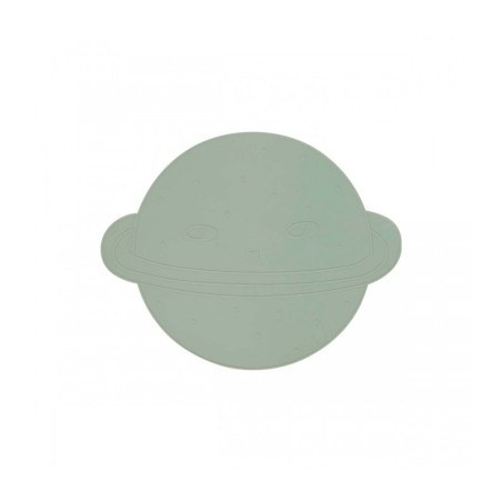 Σουπλά Σιλικόνης Planet Ουου