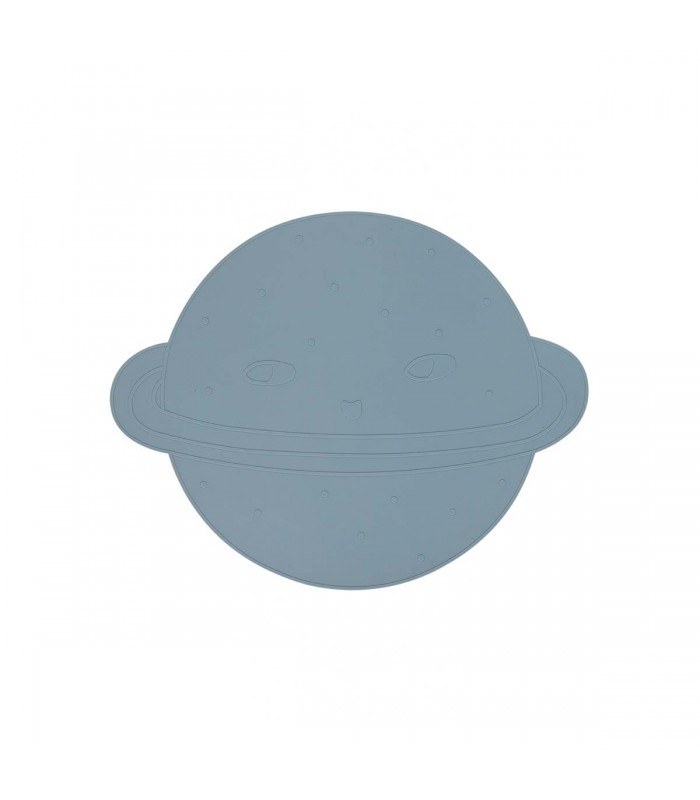 Σουπλά Σιλικόνης Πλανήτης Oyoy