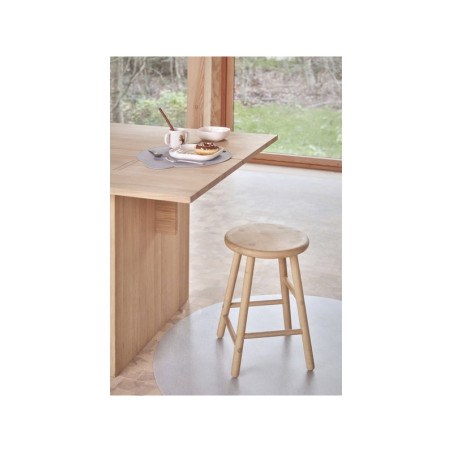 Σουπλά Σιλικόνης Πλανήτης Oyoy