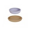 Σετ Πιάτο Και Μπωλ Mellow Oyoy