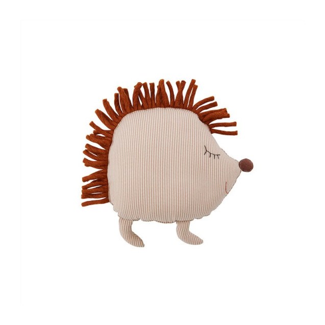 Λούτρινο Hope Oyoy