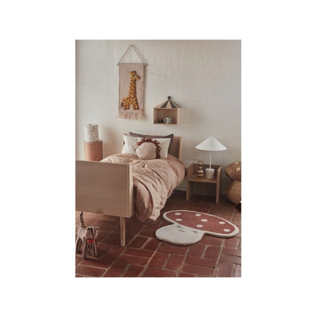 Λούτρινο Hope Oyoy