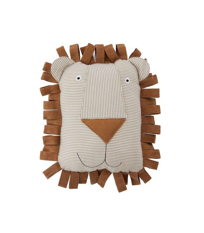 Λούτρινο Lobo Oyoy