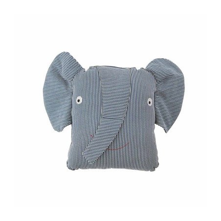 Λούτρινο Erik Oyoy