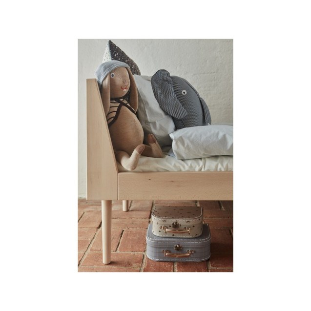 Λούτρινο Erik Oyoy