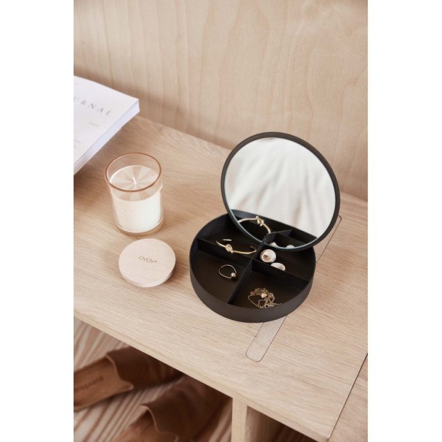 Αρωματικό Κερί Aji Oyoy