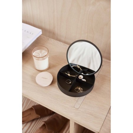 Αρωματικό Κερί Aji Oyoy