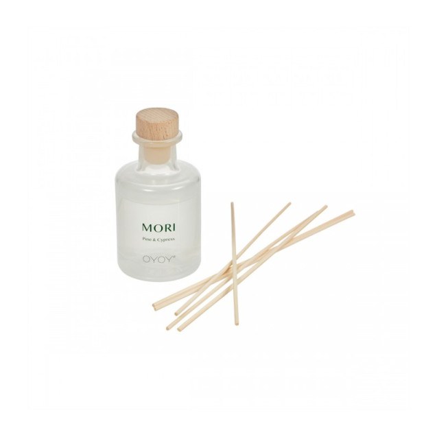 Αρωματικό Χώρο Στικς Mori Oyoy