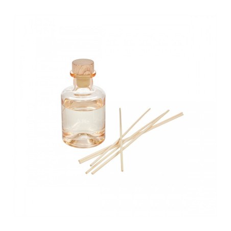 Αρωματικό Χώρο Στικς Aji Oyoy