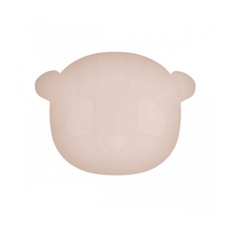 Πατάκι Μπάνιου Σιλικόνης Ling Ling Oyoy