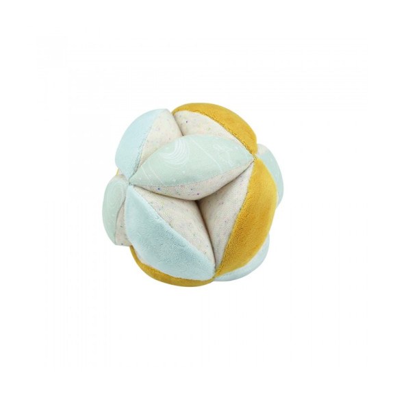 Mπαλα 15Χ15 Nova Trois Kilos Sept