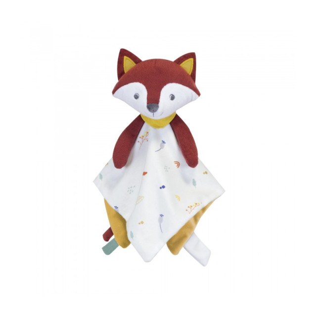 Πανακι Παρηγοριας Fox Trois Kilos Sept