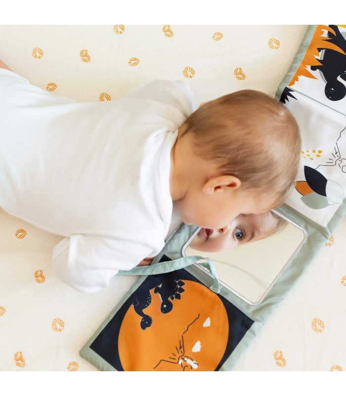 Εκπαιδευτικο Βιβλιο Diplododo Trois Kilos Sept