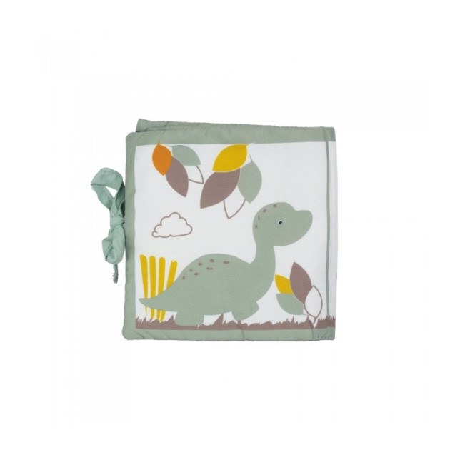 Εκπαιδευτικο Βιβλιο Diplododo  Trois Kilos Sept