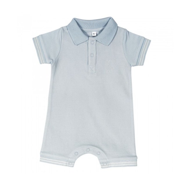 Καλοκαιρινο Φορμακι  Γαλαζιο 3M Sophie La  Giraffe