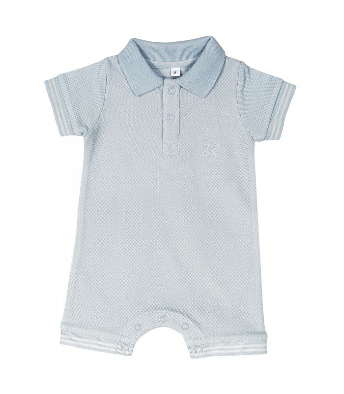 Καλοκαιρινο Φορμακι Γαλαζιο 3M Sophie La Giraffe