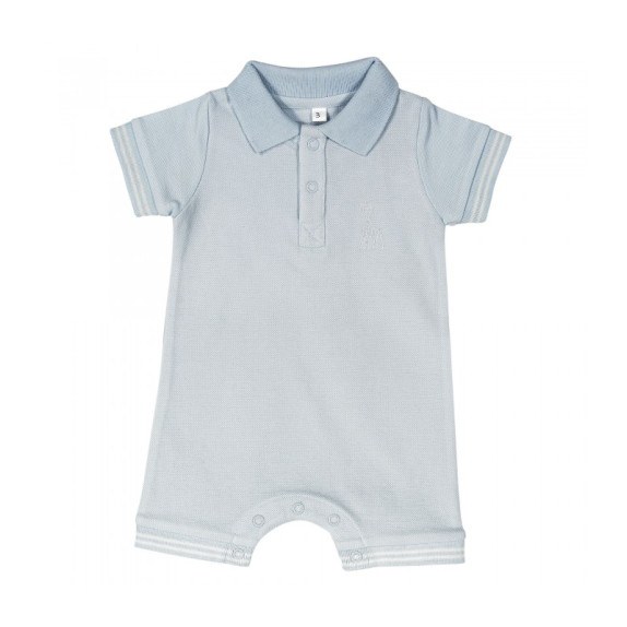 Καλοκαιρινο Φορμακι  Γαλαζιο 12M Sophie La  Giraffe