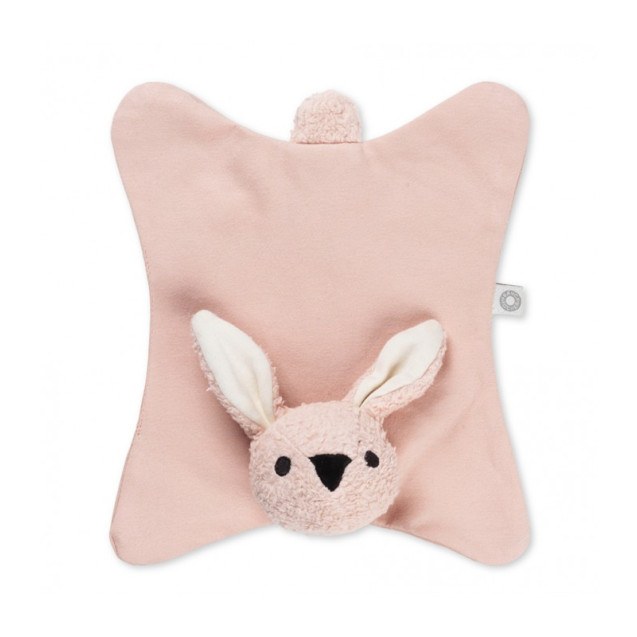 Πανάκι Παρηγοριάς Anika Rose Rabbit  Από 100%...