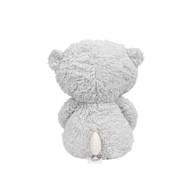 Λούτρινο Bimle Grey Bear 22 Εκ Από 100%...