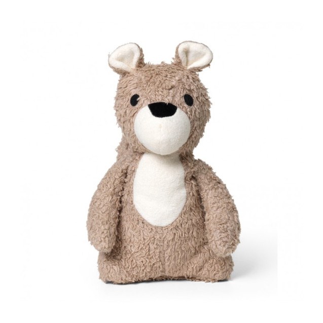 Λουτρινο Harald Καφε Σκιουρος 28 Εκ Από 100%...