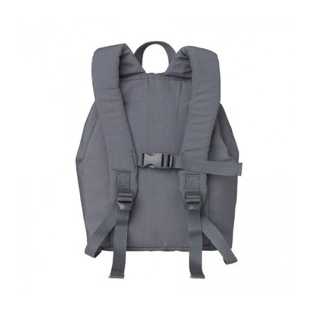 Laban Grey Tiger Σακίδιο Αδιάβροχο