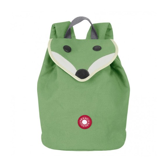 Σακιδιo Hilda Πρασινο Αδιάβροχο